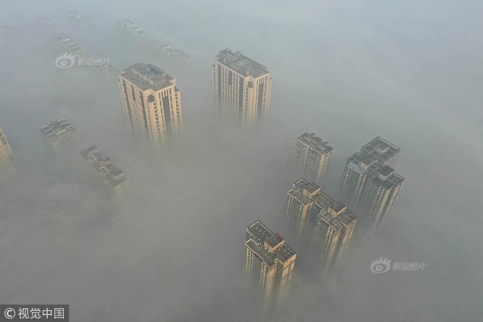 拍戏做着做着就进去了H
