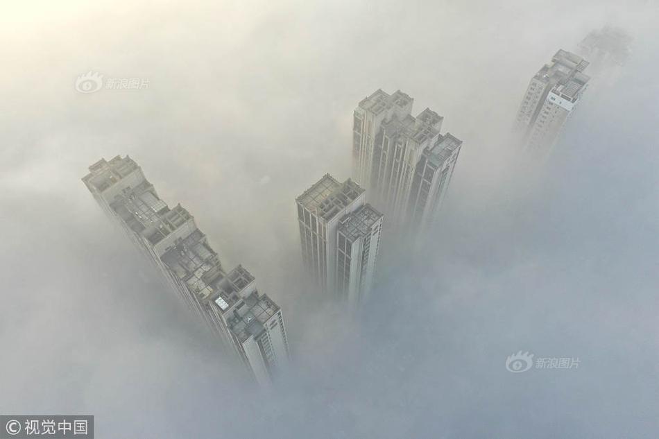 中网男单签表辛纳、阿尔卡拉斯领衔，首轮便有“中国德比”