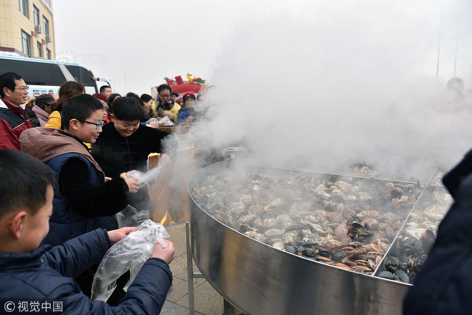 婉言 | 对话乔友林！AI是否能成为基层医生对抗宫颈癌...