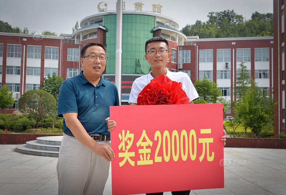 Fveefv性中国少妇性Hd