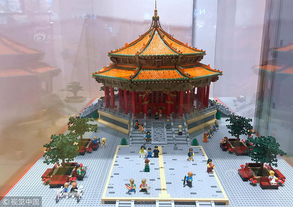 合肥经开区组织开展2024年地震应急第一响应人培训暨拉练活动