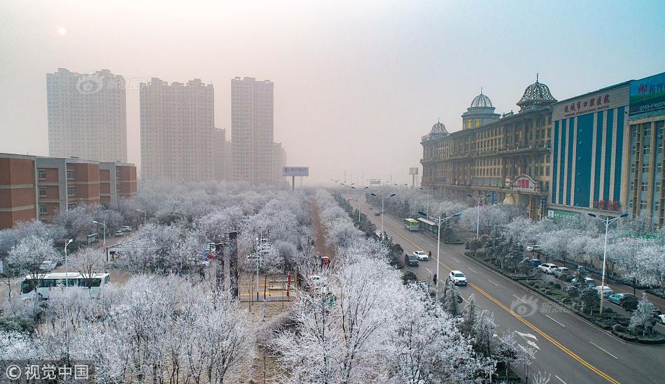 琴音潇潇落九天 《天乩》手游蓬莱宗门技能揭秘[多图]