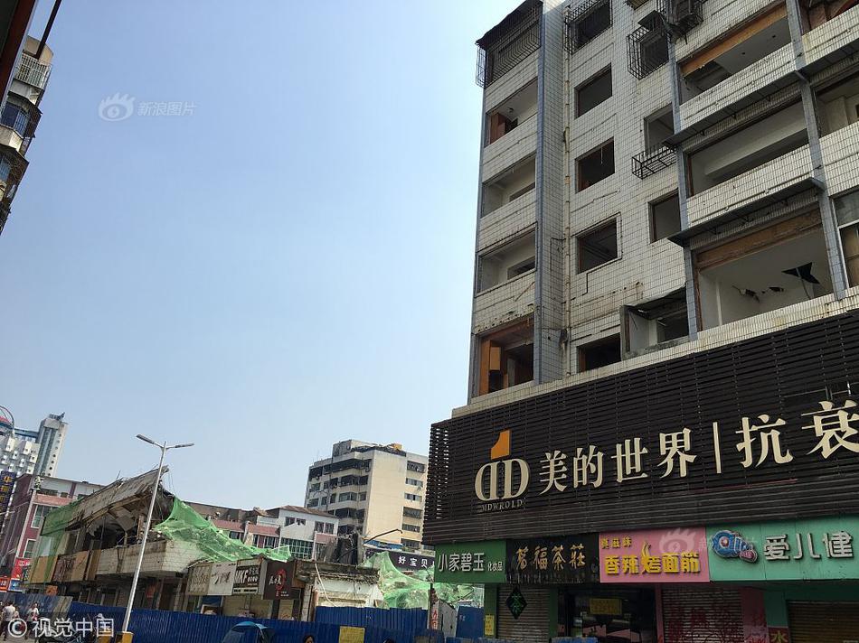 亚洲 色情