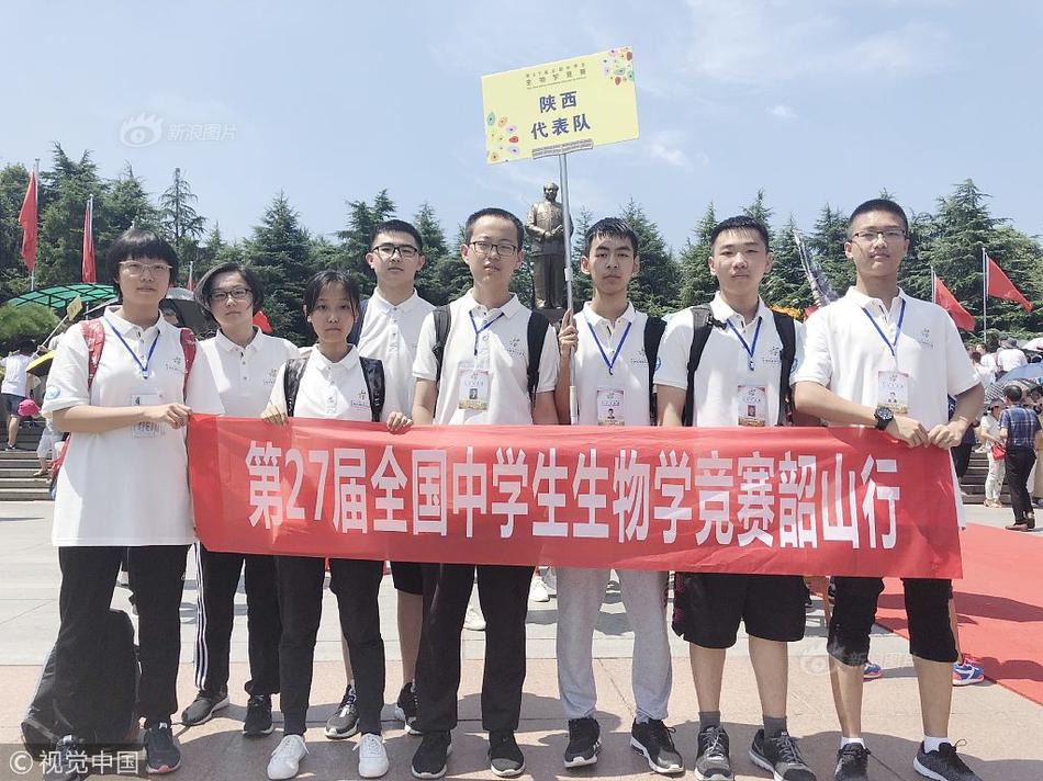 为什么医院不开dha给孕妇只因副作用严重?