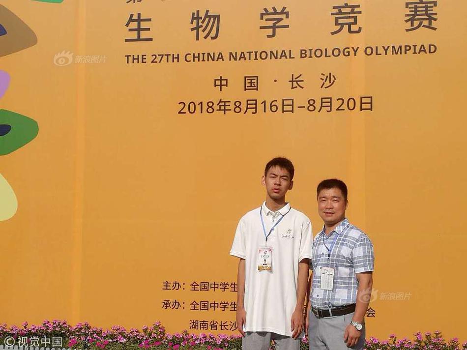 91麻豆精品国产