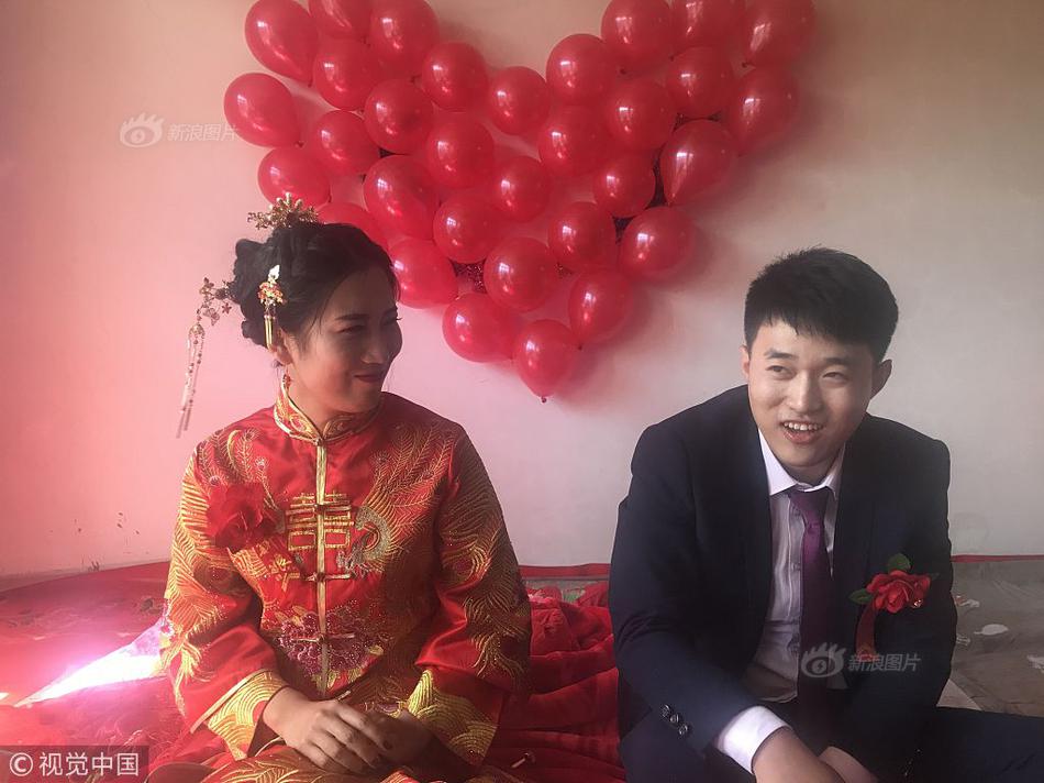 影视制作行业%洛阳金谷园一次快餐多少钱