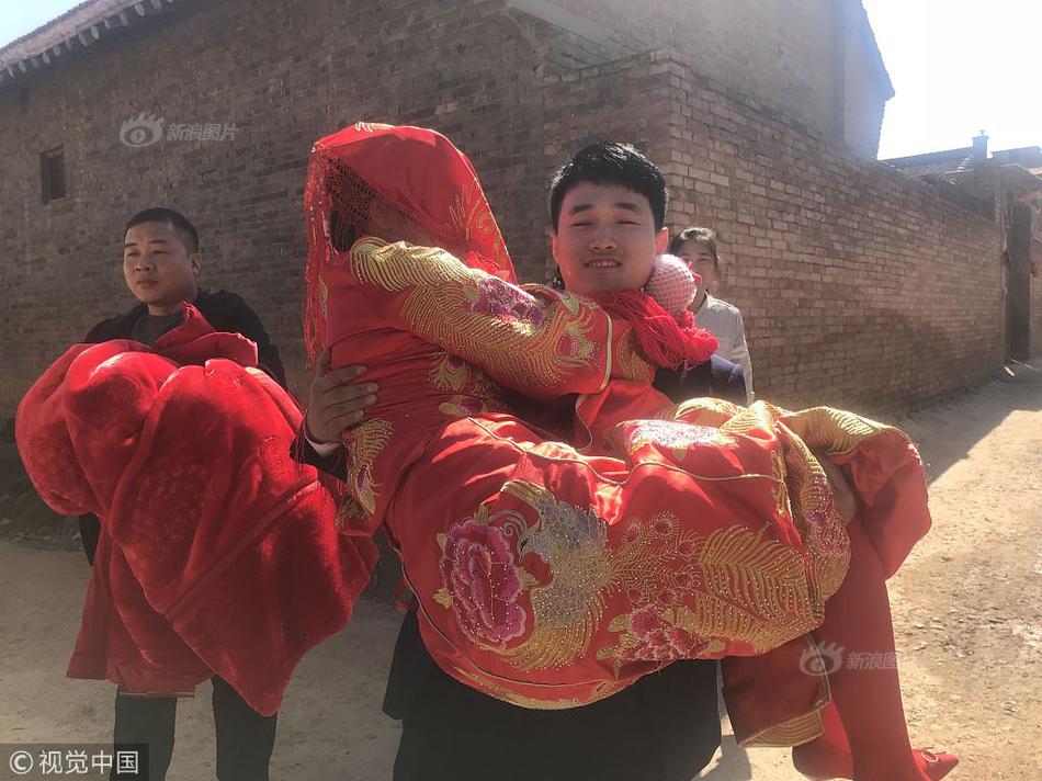 国产精品黄片