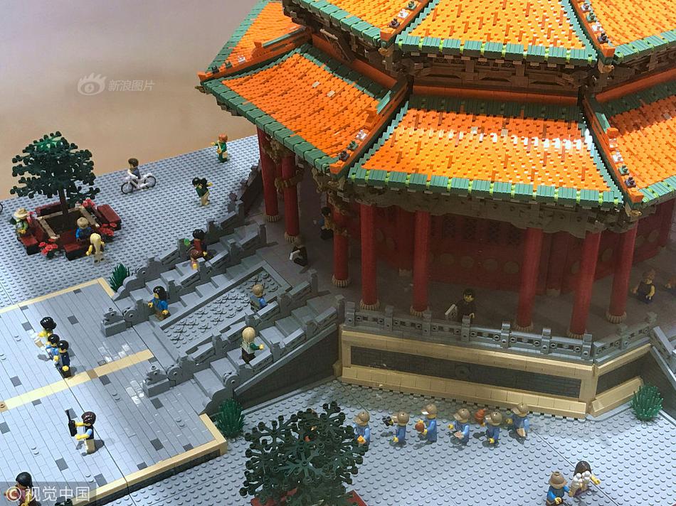 免费的毛片
