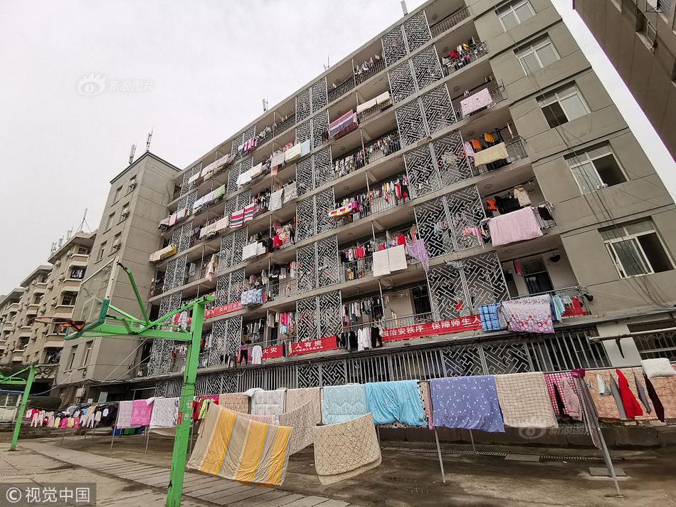 A级毛片免费看