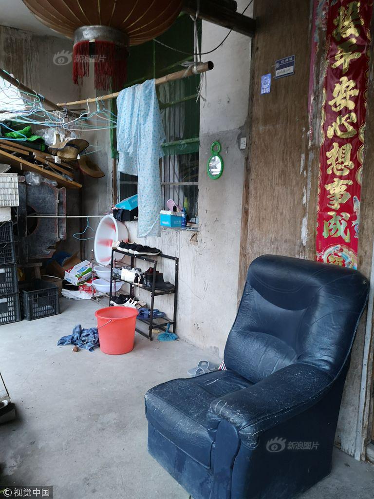 久久久婷婷