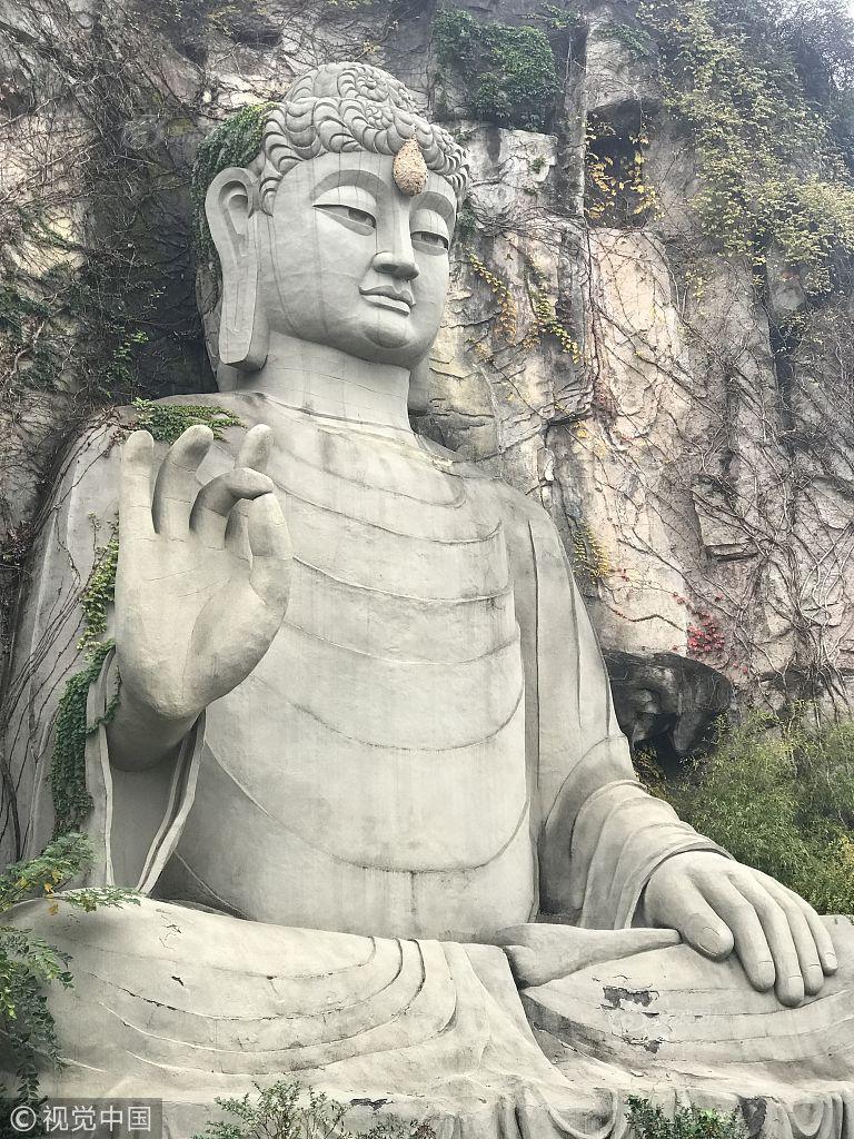 伦理厨房后进岳
