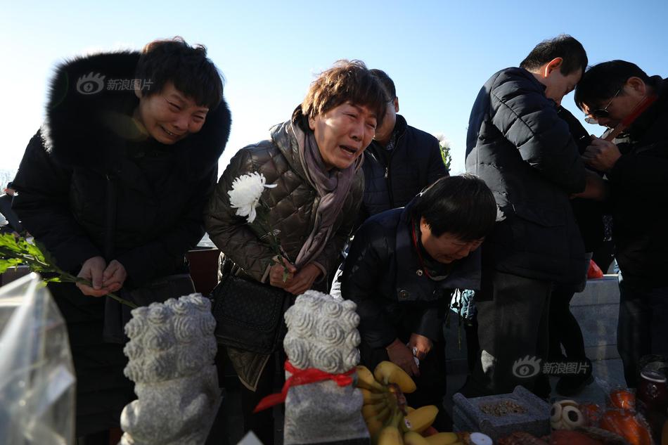 线上云游线下品虾，让你爱上“长丰红”