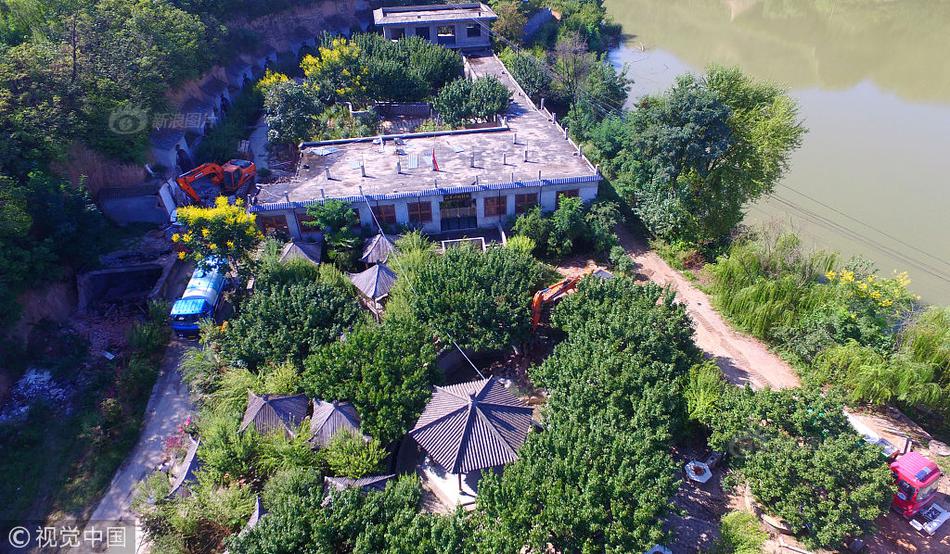 【包你發娛樂城Dcard全攻略】從菜鳥到大神的爆金秘笈，這幾款機台居然這麼好賺？ 