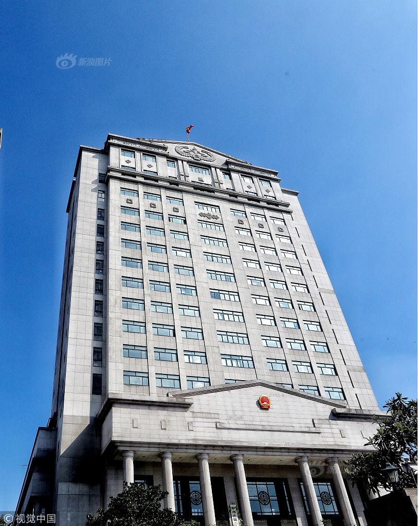 又色又爽又黄18 网站