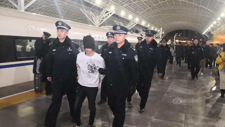 东京热app免费下载