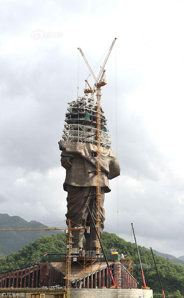 免費港台三级片