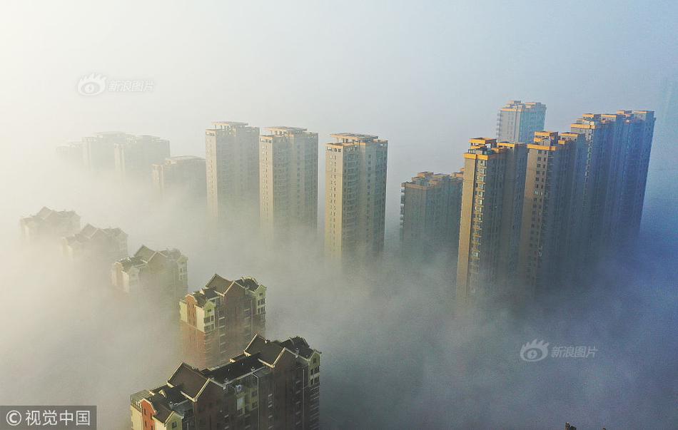 欧美三级片一级片视频下
