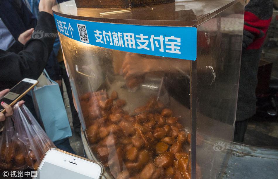 色情 成人 电影