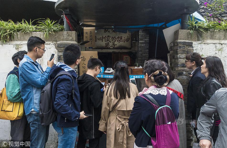 《跟着诗词去旅行》走进西溪南