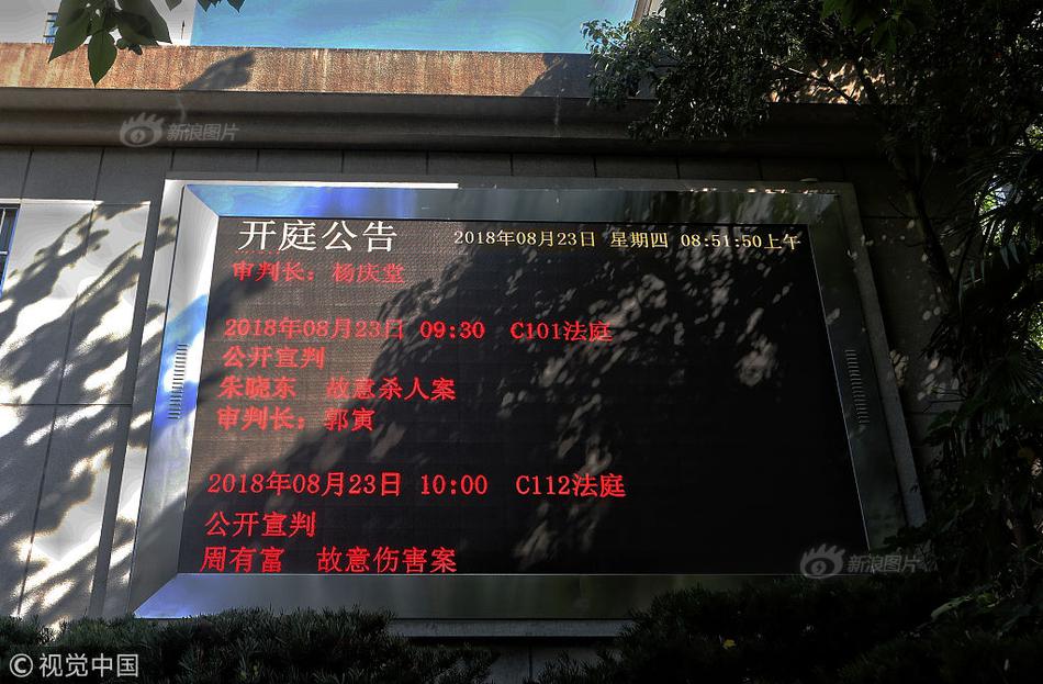 我和岳母色情
