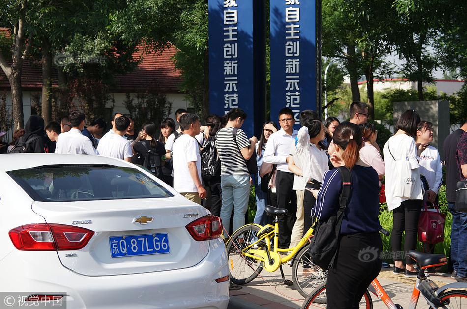 市舞协以会带训跨省交流