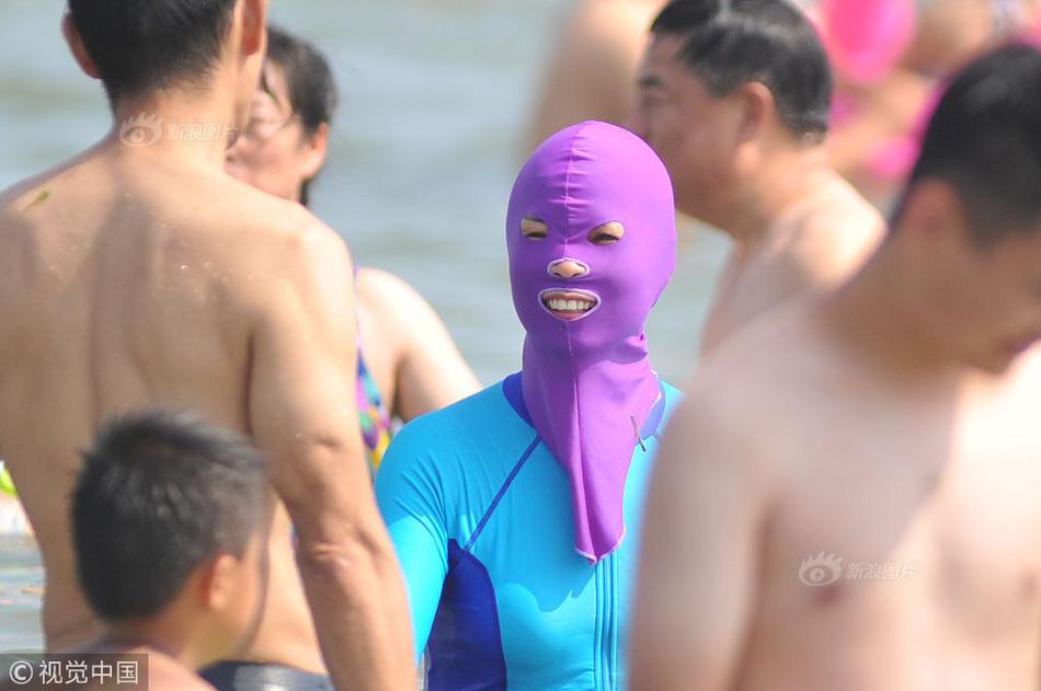 你。免费下载黄色三级片。
