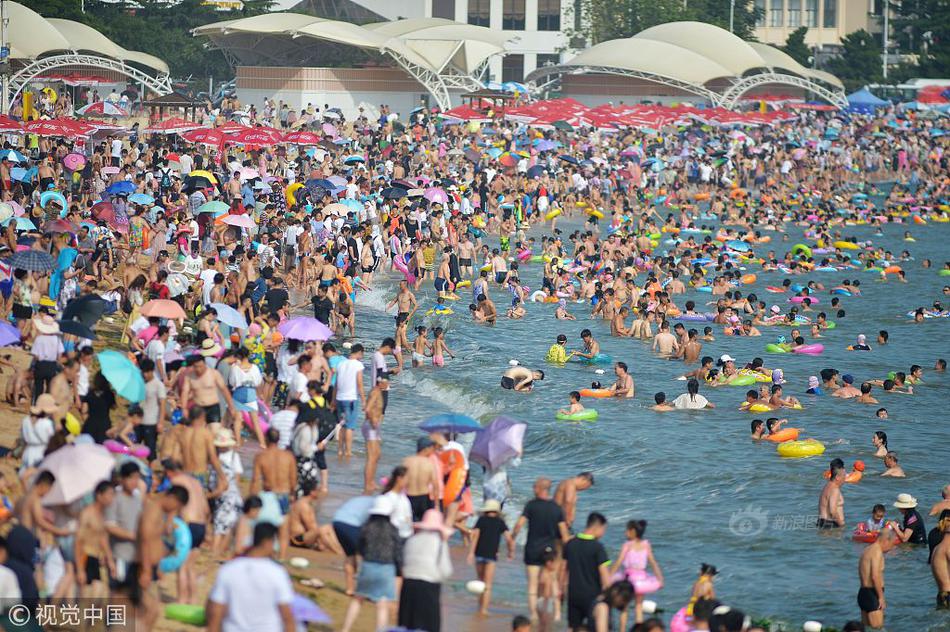 從港漫熱血到數位巔峰：Gameone 如何編織橫跨二十載的遊戲傳奇？ 