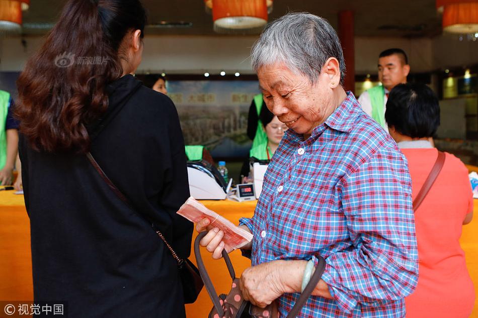 女性扒开 看个够