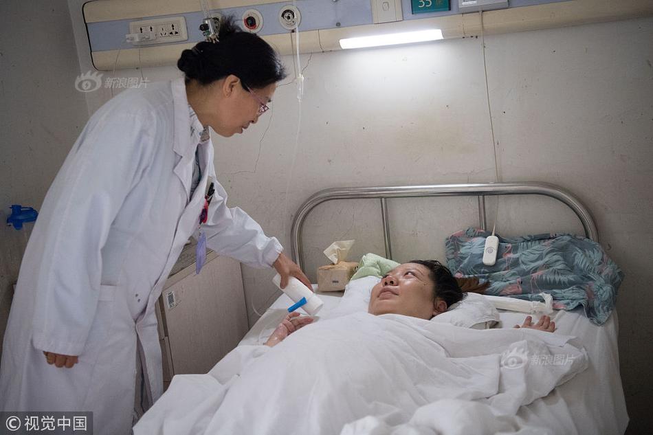 【2024最強攻略】myTV SUPER 免費睇到盡？隱藏版玩法全公開，港劇迷、綜藝控必讀！ 