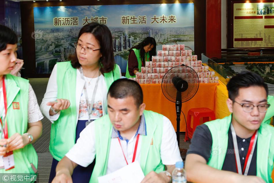 “凌家滩制造”闪耀盛会