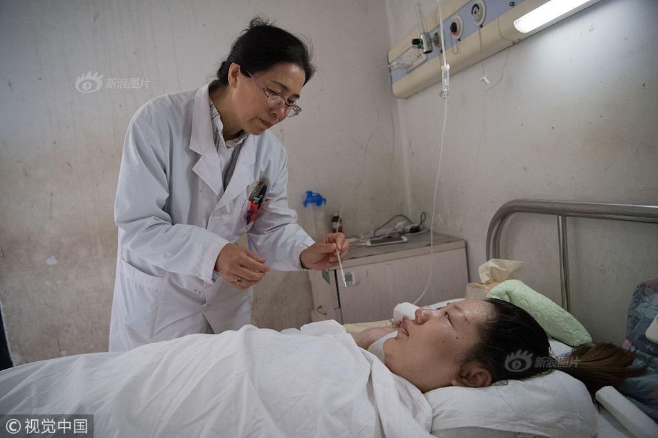 欧美三级伦理片电影