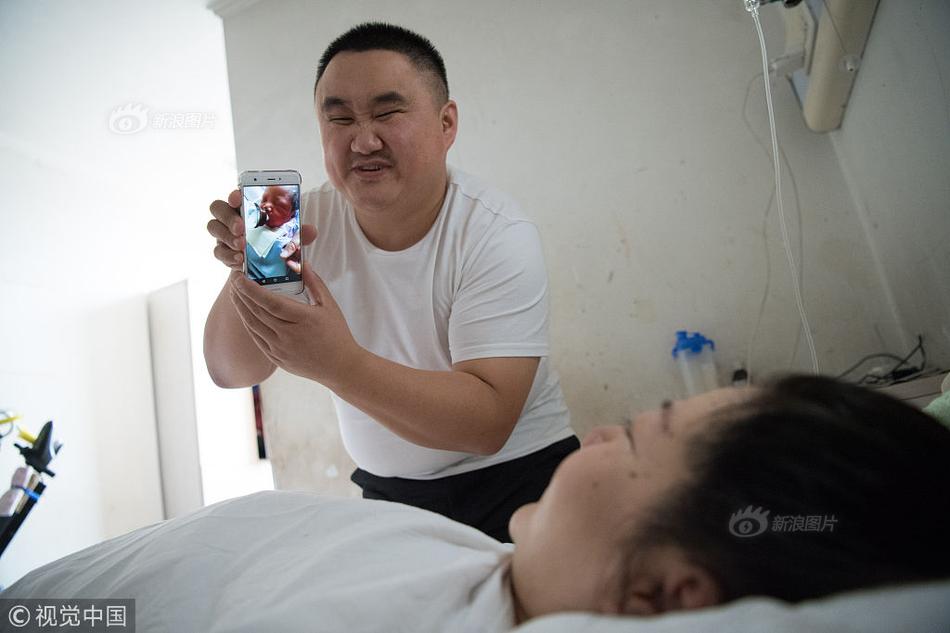 黄色网址在线播放