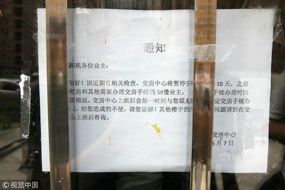 大胆另类Xxxx乱伦Xxxx