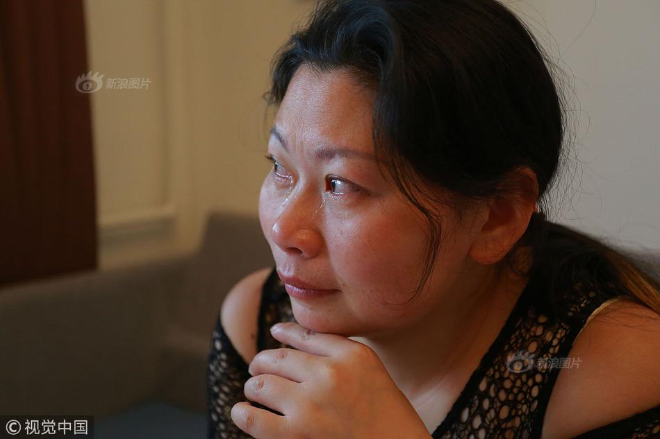 数智灯塔 照亮未来——蒙牛宁夏工厂获评WEF“灯塔工厂”