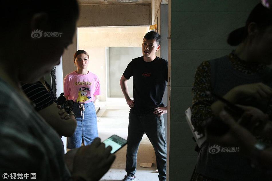 乱性女乱性人妻
