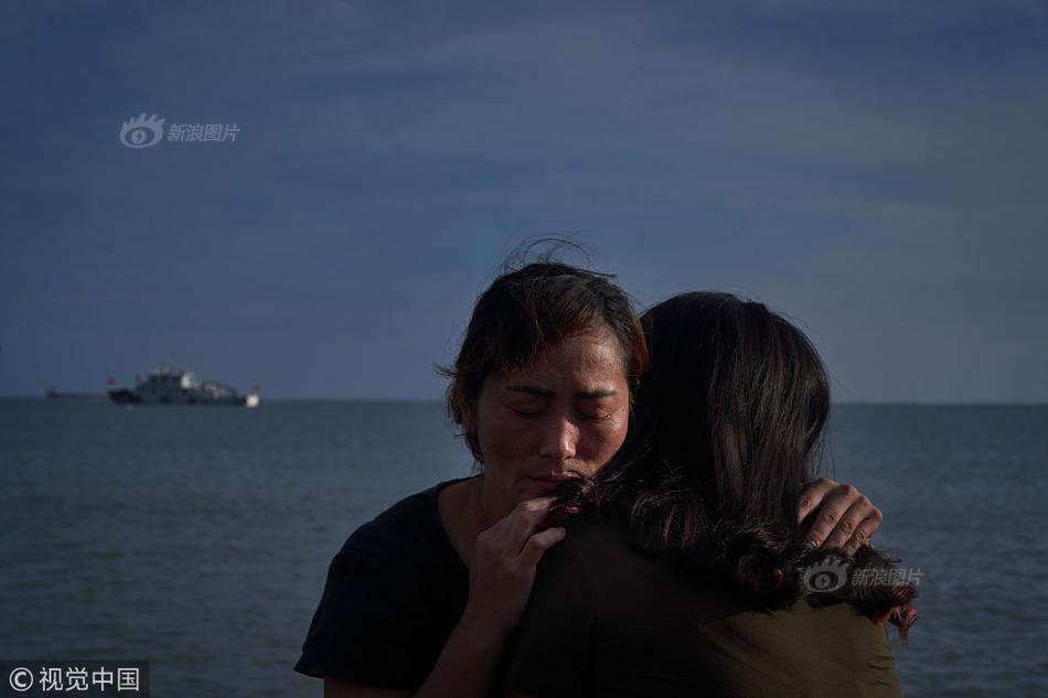 南宁正规助孕的新潮流,试管助孕生子技术越来越受欢迎