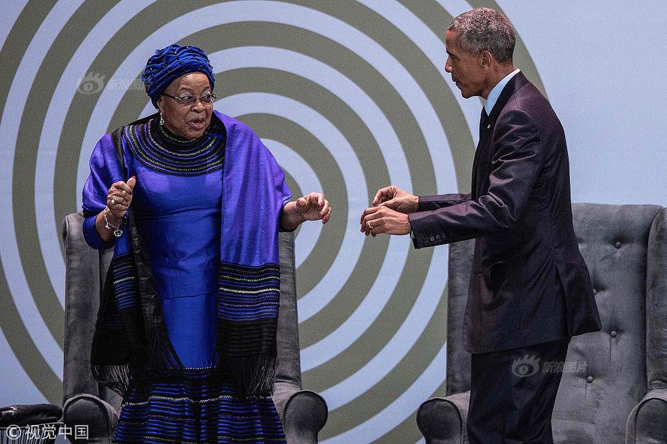 賭場不願讓你看到的真相：揭秘21點莊家優勢的數學陷阱與逆襲之道 