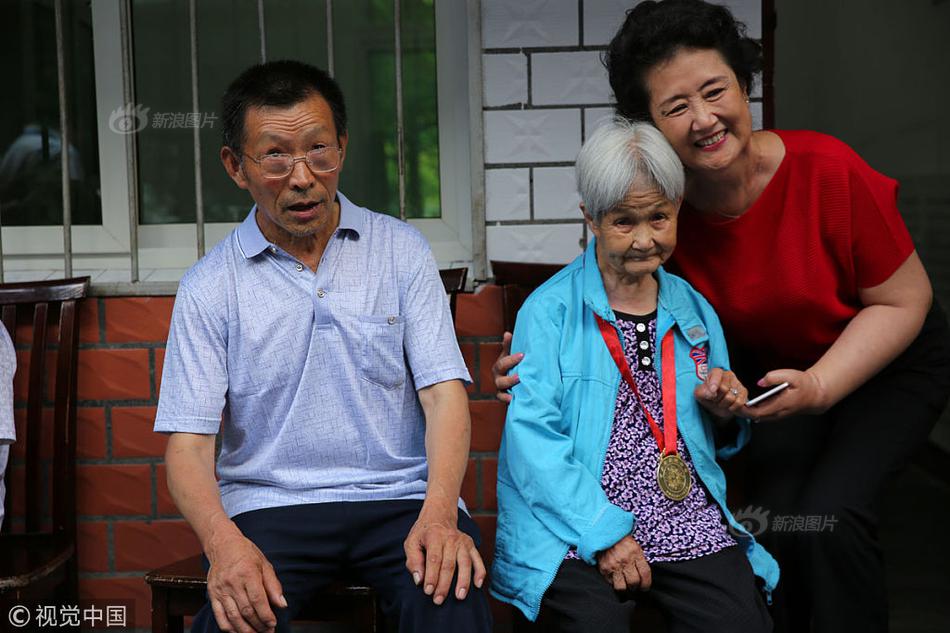 台湾三级电影在线