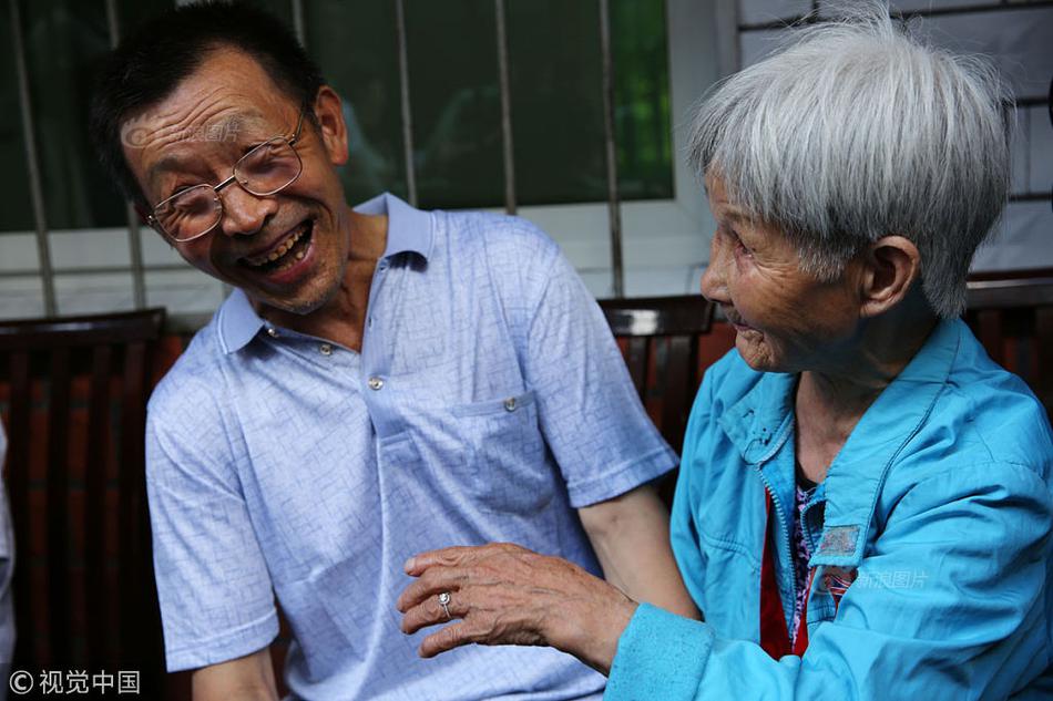 肥东县启动第六届全民文化月活动