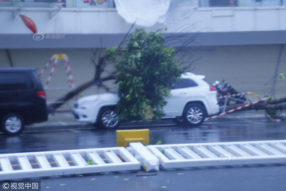 一级片夫妻姓生活片
