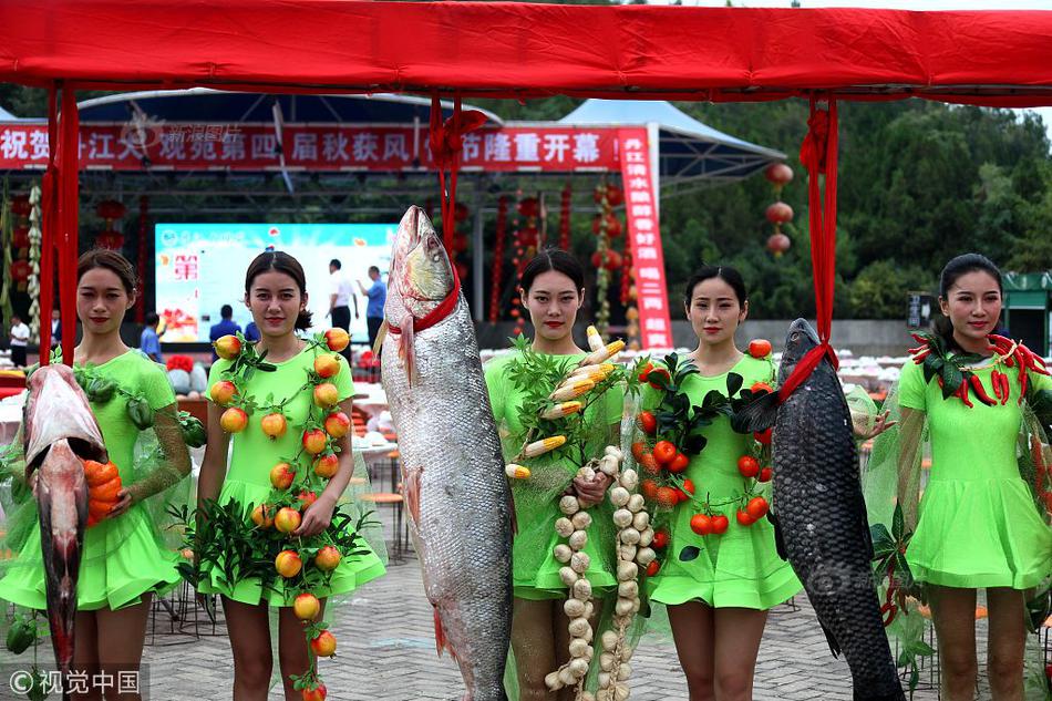 试管武汉代生是不是亲生可以一男一女吗