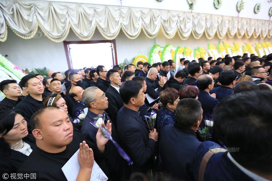  山东滕州车祸致6人死亡 肇事司机已被刑事拘留