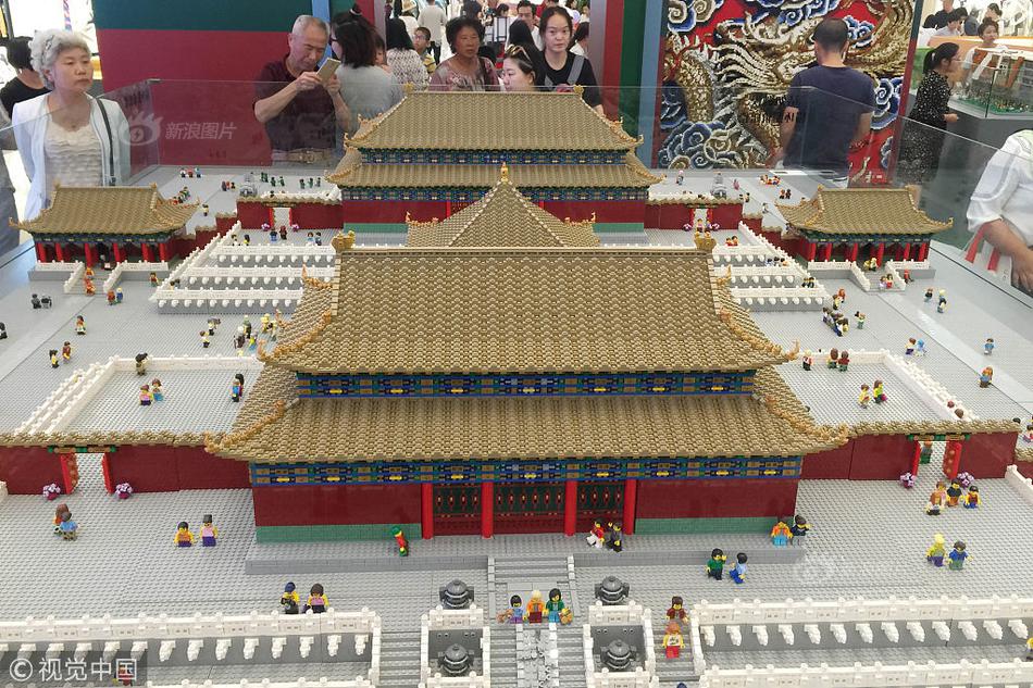 從舌尖到心尖：揭秘「搶口」背後的致命吸引力與生活哲學 