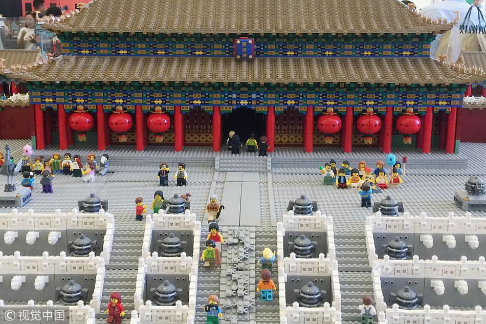 拳交亚洲