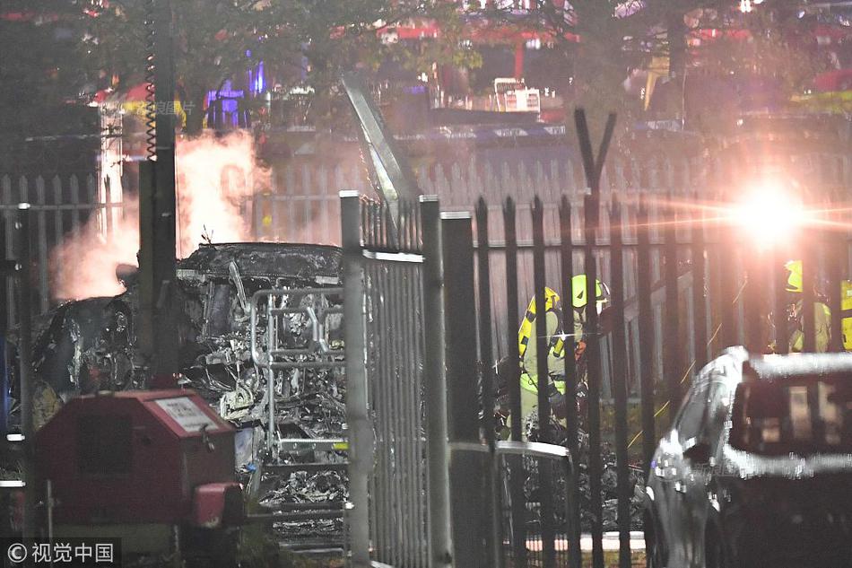 mc子龍是什么梗 