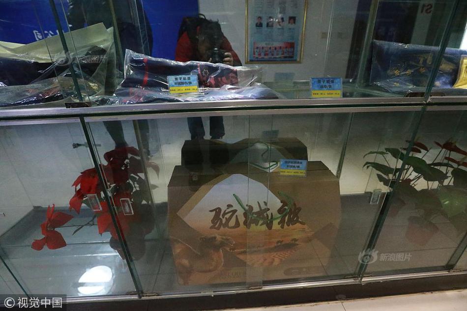黄色在线网站