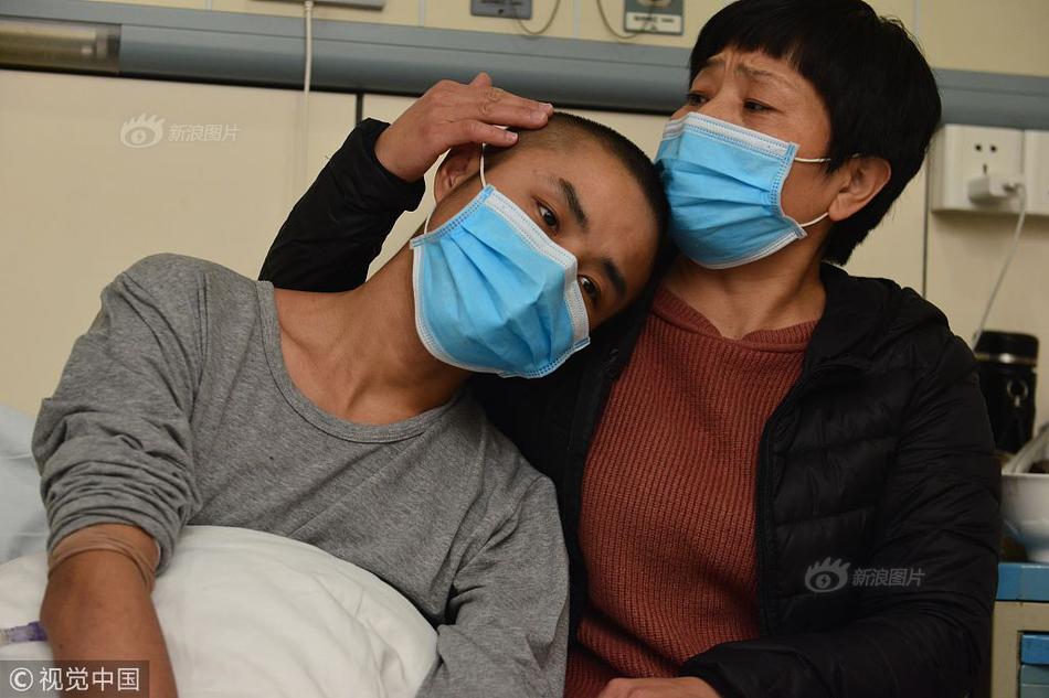 欧美影视剧中的兽性元素，剧情、评论与演员信息