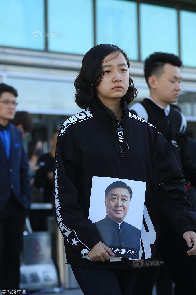 波多野结Av衣东京热无码专区