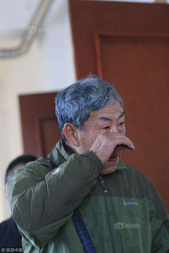 少妇性活BBBBBBBBB小说