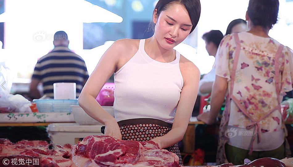 一代试管免疫性不孕可以吗